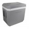 Campingaz Elektrische koelbox Powerbox Plus 36 Liter Grijs