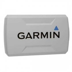 Garmin Protective Cover Striker Plus 7CV and 7SV