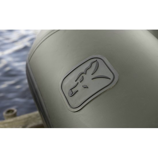 Fox EOS 300 Inflatable Boat Slat Floor
