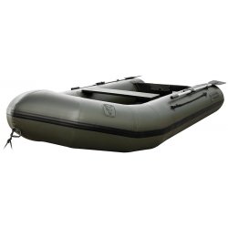 Fox EOS 300 Inflatable Boat Slat Floor