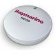 Raymarine Axiom Raystar 150 GPS Sensor en Montagevoet 