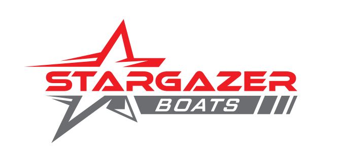 Stargazerboats
