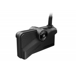 Lowrance ActiveTarget 2 Alleen Transducer