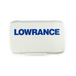 Lowrance Hook2 5 Inch Sun Cover
