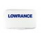 Lowrance Hook2 7 Inch Sun Cover