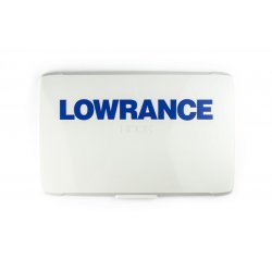 Lowrance Hook2 12 Inch Sun Cover