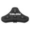 MinnKota Talon Wireless Foot Pedal