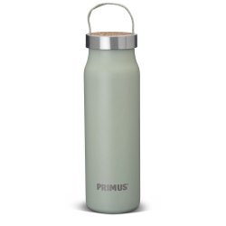 Primus Klunken Vacuum Bottle 0.5l Mint
