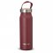Primus Klunken Vacuum Bottle 0.5l Ox Red