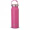Primus Klunken Vacuum Bottle 0.5l Pink
