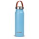 Primus Klunken Vacuum Bottle 0.5l Rainbow Blue