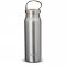 Primus Klunken Vacuum Bottle 0.5l Stainless Steel