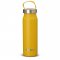 Primus Klunken Vacuum Bottle 0.5l Yellow