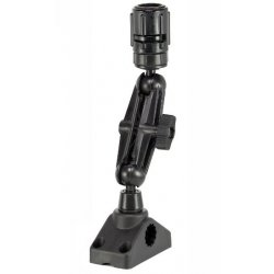 Scotty Ball Mounting System with Gear Head Adapter  