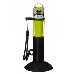 Scotty LED Sea-Light Compact Version with Suction Cup Mount
