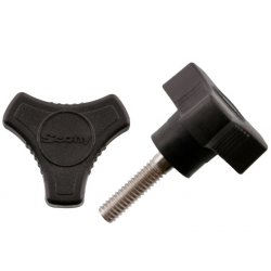 Scotty Replacement Mounting Bolts 
