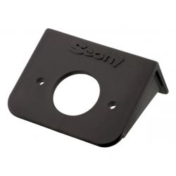 Scotty Right Angle Mount