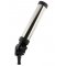 Scotty Rocket Launcher SS Rod Holder without Mount 