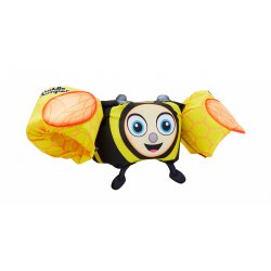 Sevylor Zwemvest Puddle Jumper 3D Bee