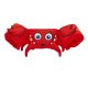 Sevylor Zwemvest Puddle Jumper 3D Crab