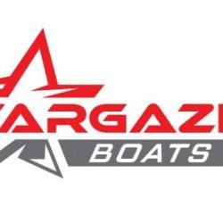 Stargazer Boats
