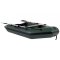 Talamex Opblaasboot Greenline GLA 250 Airdeck 