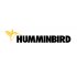 Humminbird 