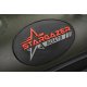 Stargazer Boats 160 SD Lightweight Black